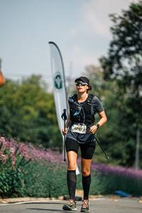 BIB: 
                            <button type="button" onclick="openModal(25929446)" class="btn btn-primary btn-sm float-right btn-popup" data-toggle="modal" data-target=".modal-high-quality">
                        <i class="fas fa-shopping-cart"></i> Add to Cart
                    </button>
                                            <button type="button" onclick="isThisMe(25929446, true)" class="btn btn-success btn-sm float-right btn-popup btn-isme hidden" data-toggle="tooltip" data-placement="bottom" title="นี่คือรูปของคุณใช่ไหม คลิกที่นี่เพื่อเอาเข้าอัลบั้ม">
                        <i class="fas fa-plus"></i> Add to album
                    </button>
                    <button type="button" onclick="isThisMe(25929446, false)" class="btn btn-warning btn-sm float-right btn-popup btn-isnotme hidden">
                        <i class="fas fa-ban"></i> Remove from album
                    </button>